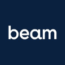 beamliving.com