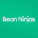 Bean Ninjas