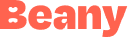 beany.com