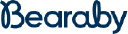 bearaby.com