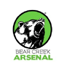 bearcreekarsenal.com