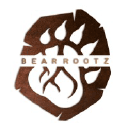 Bear Rootz