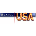 Bearse USA