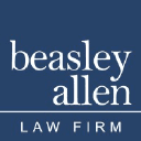 beasleyallen.com
