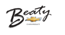 beatychevrolet.com