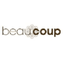 beau-coup.com