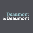 beaumontandbeaumont.com.au