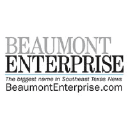 Beaumont Enterprise