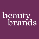 Beauty Brands