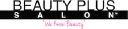 beautyplussalon.com