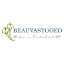 Beauvastgoed Beheer & Onderhoud