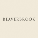 Beaverbrook