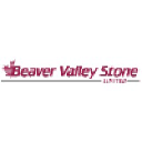 Beaver Valley Stone Limited