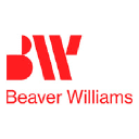 beaverwilliams.com.au