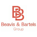 beavisbartels.com.au