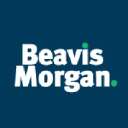 beavismorgan.com