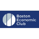 Boston Economic Club