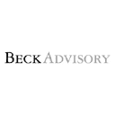 Beck Advisory