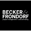 Becker & Frondorf