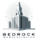 Bedrock Manufacturing