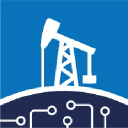 Bedrock Energy Partners