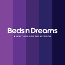 bedsndreams.com.au