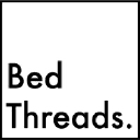 Bed Threads