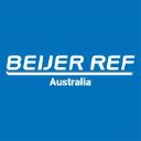 beijerref.com.au