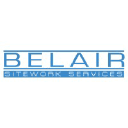 Belair Sitework Services
