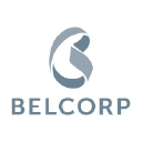 belcorp.biz
