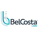 belcostalabs.com