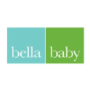 Bella Baby Photography
