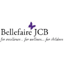 Bellefaire JCB