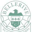 BELLERIVE FCJ CATHOLIC COLLEGE