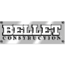 Bellet Construction