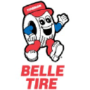 belletire.com
