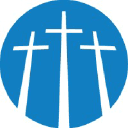 Bellevue Baptist Church