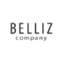 bellizcompany.com.br