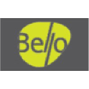 belloopticians.com