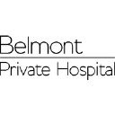 belmontprivate.com.au