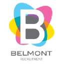 belmontrecruitment.co.uk