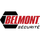 Belmont Sécurité