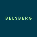 Belsberg