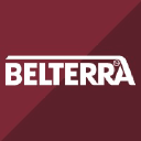Belterra Corporation