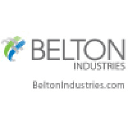 beltonindustries.com