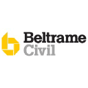 Beltrame Civil