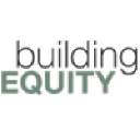 Building Equity Management LLC