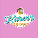 Karen's Diner