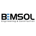 bemsol.com