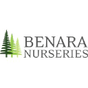 benaranurseries.com